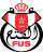 FUS